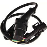 Sensor, kamaxelposition MAXGEAR - 24-0047