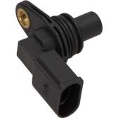 Sensor, kamaxelposition MAXGEAR - 24-0127