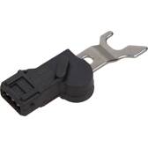 Sensor, kamaxelposition MAXGEAR - 24-0182
