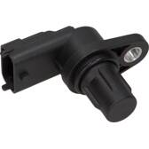 Sensor, kamaxelposition MAXGEAR - 24-0190
