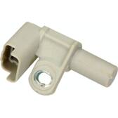 Sensor, kamaxelposition MAXGEAR - 24-0192