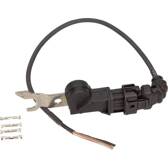 Sensor, kamaxelposition MAXGEAR - 24-0195