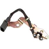 Sensor, kamaxelposition MAXGEAR - 24-0196