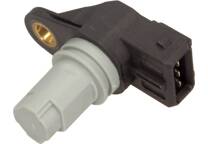 Sensor, kamaxelposition