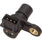 Sensor, kamaxelposition MAXGEAR - 24-0199