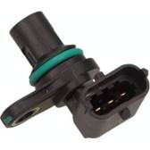 Sensor, kamaxelposition MAXGEAR - 24-0211