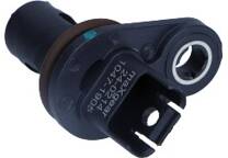Sensor, kamaxelposition
