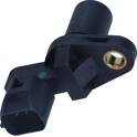 Sensor, kamaxelposition MAXGEAR - 24-0216