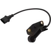 Sensor, kamaxelposition MAXGEAR - 24-0217
