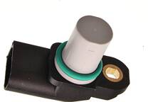 Sensor, kamaxelposition