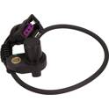 Sensor, kamaxelposition MAXGEAR - 24-0232