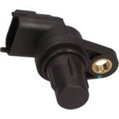 Sensor, kamaxelposition MAXGEAR - 24-0233