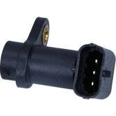 Sensor, kamaxelposition MAXGEAR - 24-0247