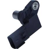 Sensor, kamaxelposition MAXGEAR - 24-0253