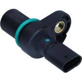 Sensor, kamaxelposition MAXGEAR - 24-0257