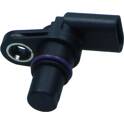 Sensor, kamaxelposition MAXGEAR - 24-0315