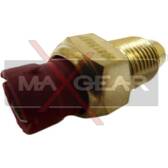Sensor, koelvloeistoftemperatuur MAXGEAR - 21-0120