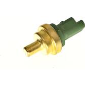 Sensor, koelvloeistoftemperatuur MAXGEAR - 21-0137