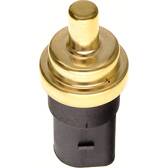 Sensor, koelvloeistoftemperatuur MAXGEAR - 21-0141