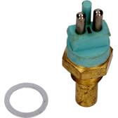 Sensor, koelvloeistoftemperatuur MAXGEAR - 21-0235