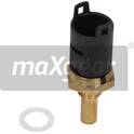 Sensor, koelvloeistoftemperatuur MAXGEAR - 21-0258