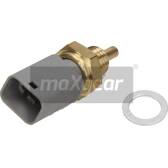 Sensor, koelvloeistoftemperatuur MAXGEAR - 21-0259