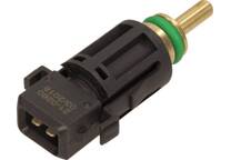 Sensor, koelvloeistoftemperatuur