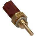 Sensor, koelvloeistoftemperatuur MAXGEAR - 21-0417