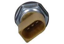 Sensor, Kraftstoffdruck