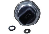 Sensor, Kraftstoffdruck