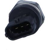 Sensor, Kraftstoffdruck MAXGEAR - 21-0662