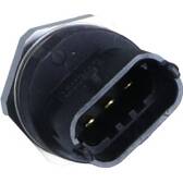 Sensor, Kraftstoffdruck MAXGEAR - 21-0668