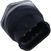 Sensor, Kraftstoffdruck MAXGEAR - 21-0669