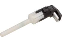 Sensor, Kühlmittelstand