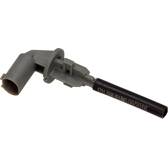 Sensor, Kühlmittelstand MAXGEAR - 21-0347