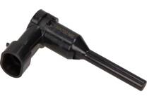 Sensor, Kühlmittelstand