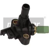 Sensor, Kühlmitteltemperatur MAXGEAR - 18-0428