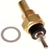 Sensor, Kühlmitteltemperatur MAXGEAR - 21-0122