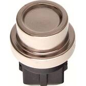 Sensor, Kühlmitteltemperatur MAXGEAR - 21-0132