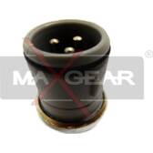 Sensor, Kühlmitteltemperatur MAXGEAR - 21-0146
