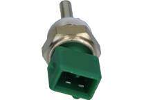 Sensor, Kühlmitteltemperatur