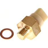 Sensor, kylmedelstemperatur MAXGEAR - 21-0016