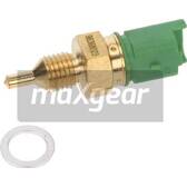 Sensor, kylmedelstemperatur MAXGEAR - 21-0136