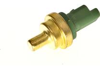 Sensor, kylmedelstemperatur