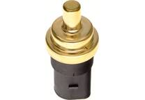 Sensor, kylmedelstemperatur