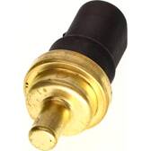 Sensor, kylmedelstemperatur MAXGEAR - 21-0165