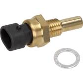 Sensor, kylmedelstemperatur MAXGEAR - 21-0225