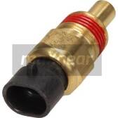 Sensor, kylmedelstemperatur MAXGEAR - 21-0231