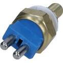 Sensor, kylmedelstemperatur MAXGEAR - 21-0234