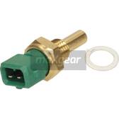 Sensor, kylmedelstemperatur MAXGEAR - 21-0237